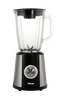 Tristar tehosekoitin, 1,5 l, ruostumaton kuori (BL 4430)