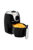 Crispy Fryer -friteerauspata
