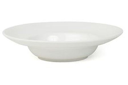 Lautanen syvä Amon Ø 16 cm