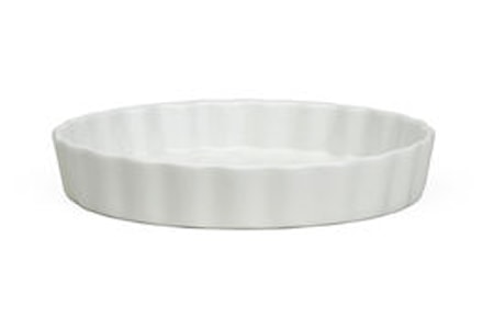 Kokotti Ø 12,3 cm