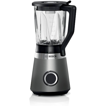 Blender Vitapower Serie 4 MMB6172S Hopea