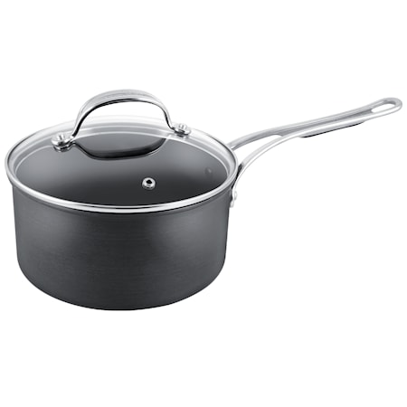 Jamie Oliver Premium HA Kasari 20 cm / 2,9 litraa