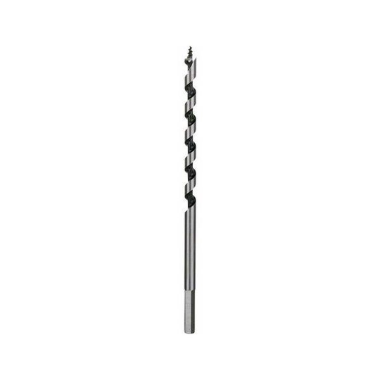 Bosch 2608585694 Kierukkapora kuusiokantakiinnitys 6x100mm