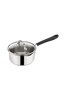 Jamie Oliver Everyday SS Saucepan 16 cm/1,4 l