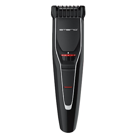 Partatrimmeri BGR-115696