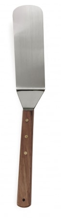 Paistolasta 45 cm