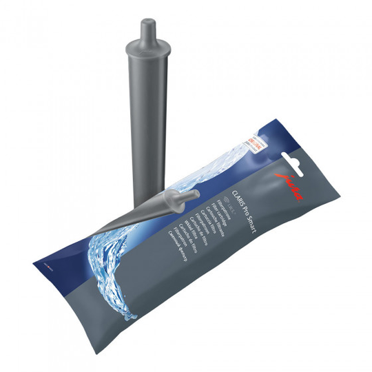 Vedensuodatin JURA "Claris Pro Smart"