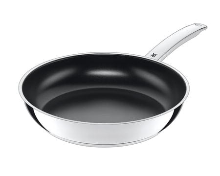 Durado Paistinpannu Teräs - 32 cm