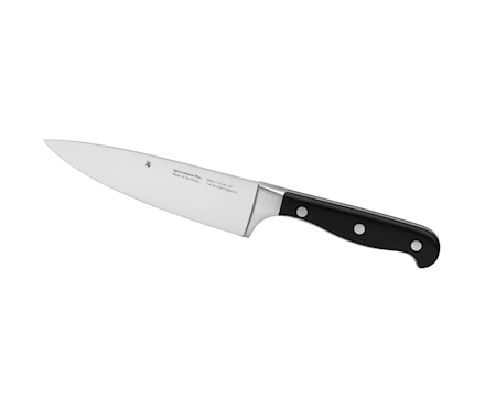 Spitzenklasse Plus Kokkiveitsi 15/29 cm