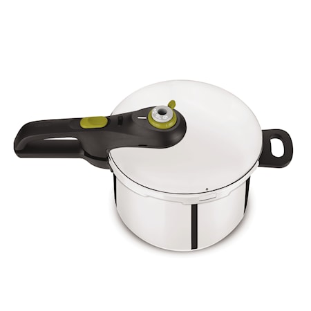 Secure Painekeitin 5 Neo 4 L