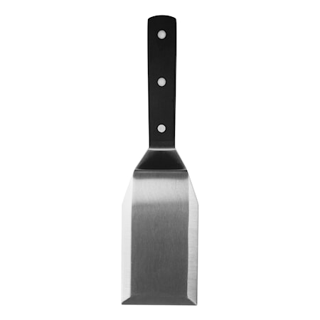 Hampurilaiskori 29 cm