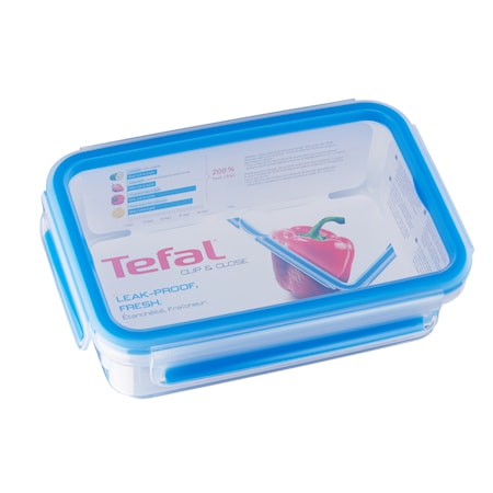 MasterSeal FRESH box rect 0.80L