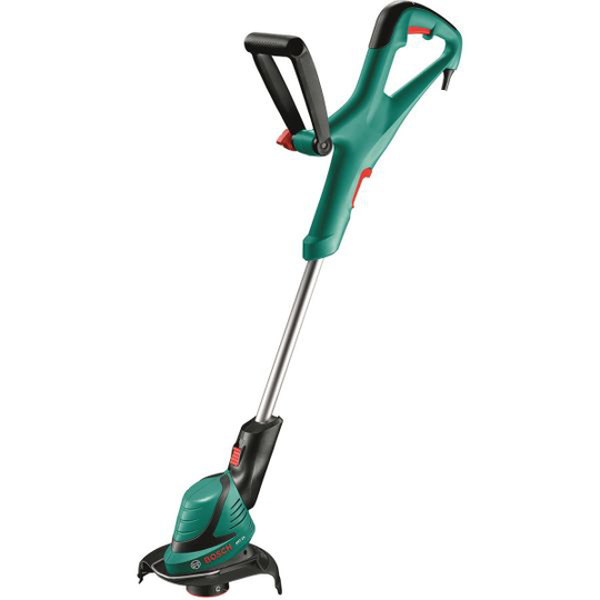 Bosch DIY Art 24 Ruohotrimmeri 400 W