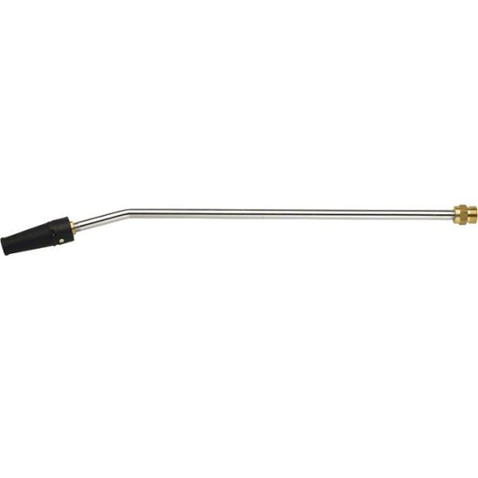 Bosch F016800381 Lanssi