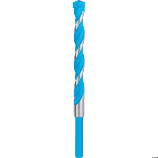 Bosch Expert CYL-9 MultiConstruction Yleisporanterä 16 x 200 mm