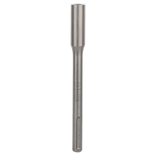 Bosch 2608690005 Maapiikkien upotusadapteri SDS-Max-istukka 16,5 x 260 mm