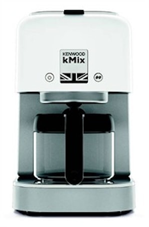 Kenwood COX750WH Kahvinkeitin