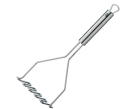 Profi Plus Perunasurvin teräs 29 cm