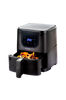 Aero Fryer 3,5 l Medium