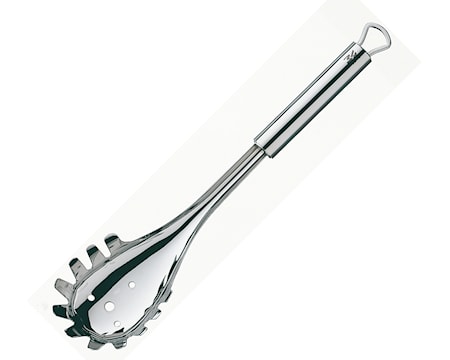 Profi Plus Pastakauha terästä 32 cm