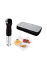 Pakkaus Sous Vide