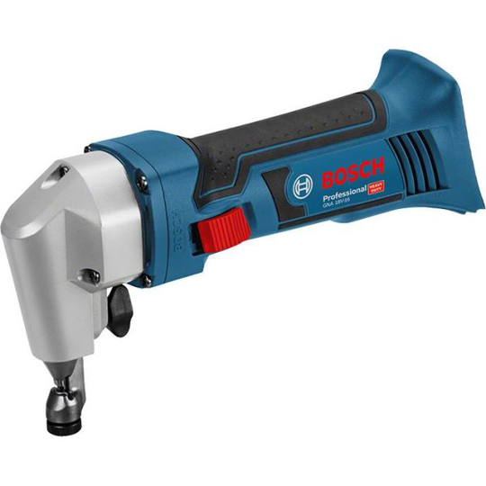 Bosch GNA 18V-16 Nakertaja ilman akkua ja laturia