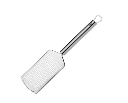 Profi Plus Sitrusraastin teräs 25 cm