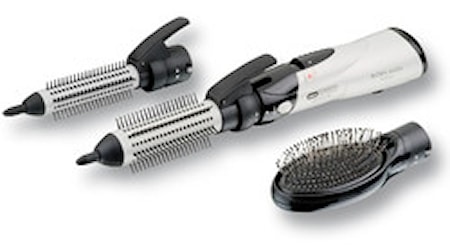 OBH Nordica Björn Axén Tools AirStyler Pro