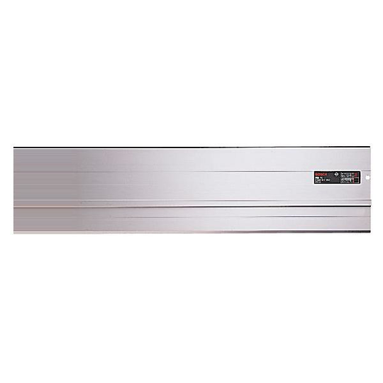 Bosch FSN 140 Ohjainkisko