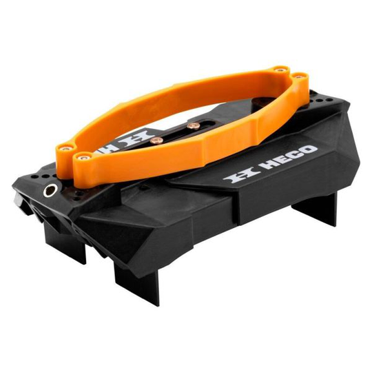 Heco Decking Tool+ Asennustyökalu