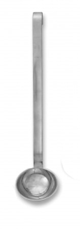 Kauha 12,5 cl