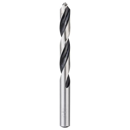 Bosch 2608577177 Metalliporanterä PointTeQ 1 kpl, 13,0mm