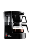 Melitta Aroma Boy Auto Off, musta