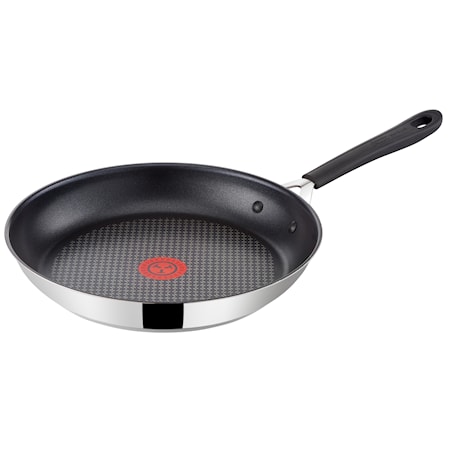 Jamie Oliver Everyday paistinpannu 26 cm