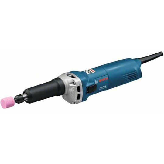 Bosch GGS 8 CE Suorahiomakone 750 W