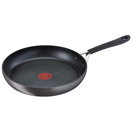 Jamie Oliver Everyday paistinpannu 24 cm