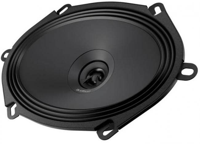 Audison Prima APX570 5x7" 2-tiekaiutin, pari