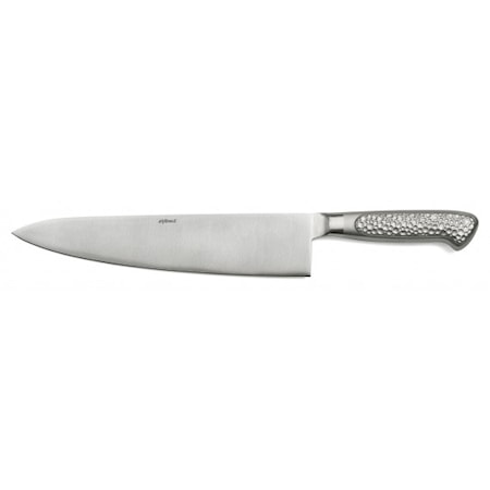 Kokkiveitsi Professional 24 cm