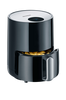 Friteerauskeitin 1,8L FR2455