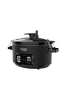Sous Vide Slow Cooker 25630-56