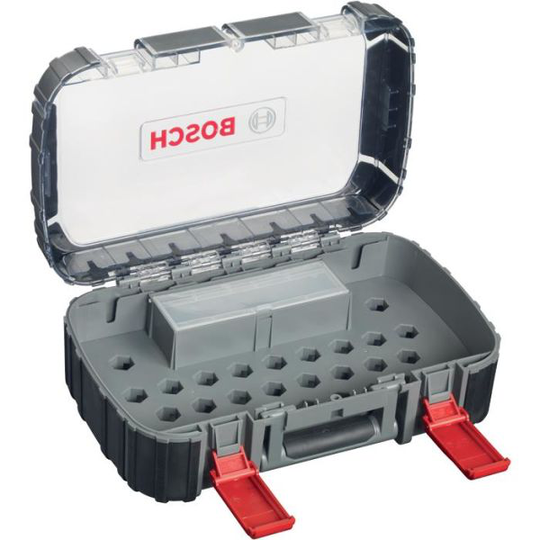 Bosch 2608580884 Säilytyslaukku reikäsahoihin