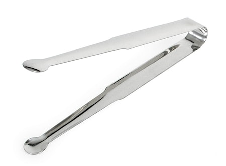Makkarapihdit 24 cm