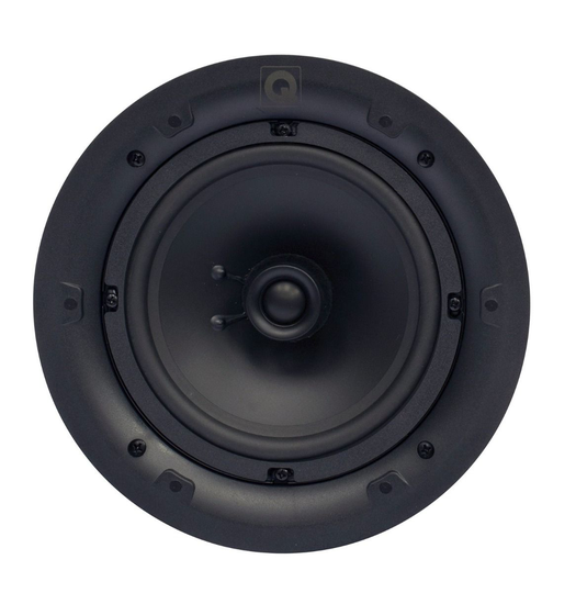 Q Acoustics QI65S stereo kattokaiutin
