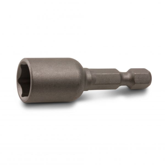 Heco 9601301 Magneettihylsy 8 x 42 mm