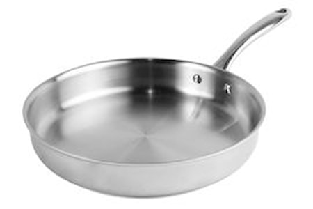 Paistokasari Ø 28cm