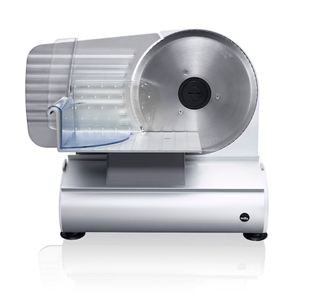 Siivutuskone FS-200w