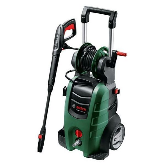 Bosch DIY Advanced Aquatak 140 Korkeapainepesuri
