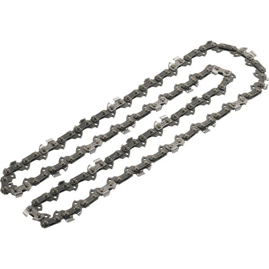 Bosch DIY F016800240 Ketju 400 mm