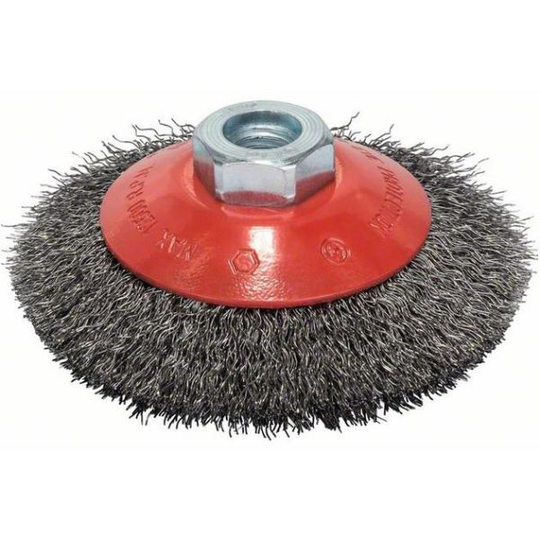 Bosch 2608622057 Teräsharja M14 – halkaisija 100 x 0,3 mm