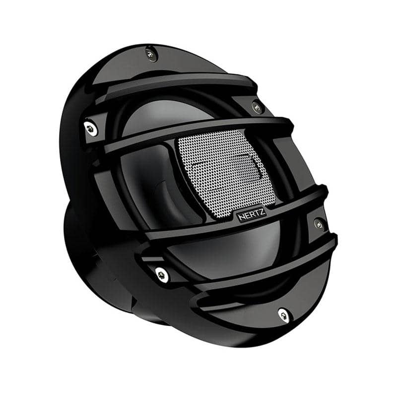 Hertz HMX 6.5S 2-tie powersport kaiut.